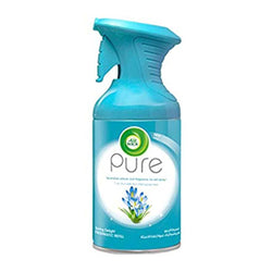 Air Wick Air Freshner Spring Delight 250 Ml