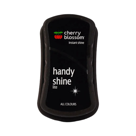 Cherry Blossom Handy Shiner Lite All Colours