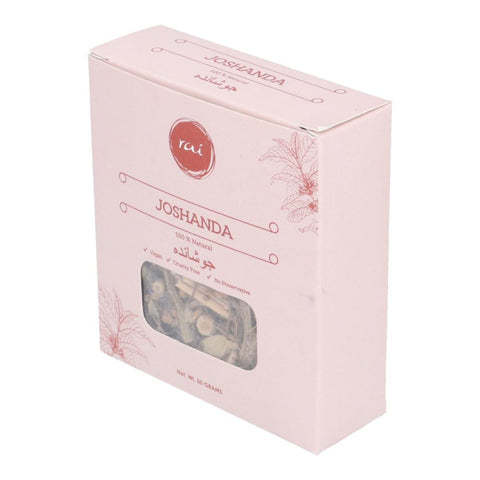 Rai Joshanda 50 Gm