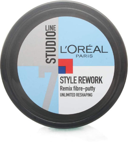 LOREAL FX-CREAM REMIX 150ml
