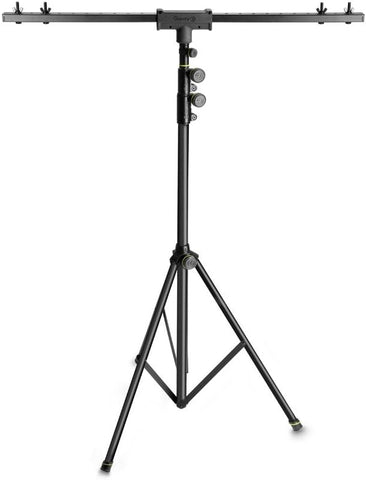 Jmary MT-75 Tripod Stand