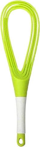 Kitchen Whisk Multifunctional