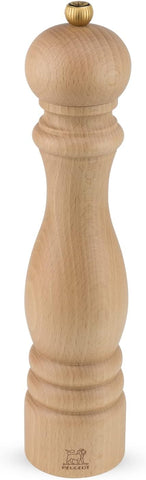 Wodden Pepper Mill Stock