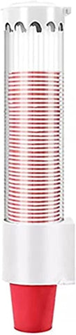 Cup Holder with Strong Face for All kinds of Water Dispenser