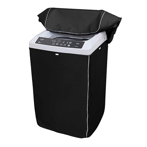 Washing Machine Cover Medium