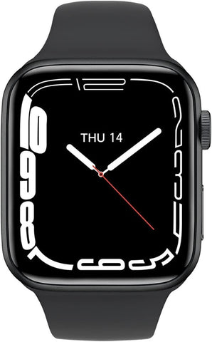 Watch Series 7