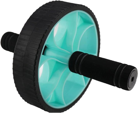 Slim Pro AB Roller