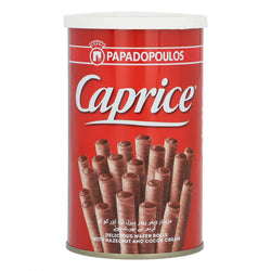 Papadopoulos Caprice 115G