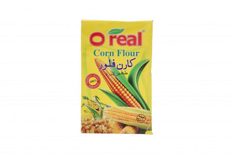 Oreal Corn Flour 300 Gm