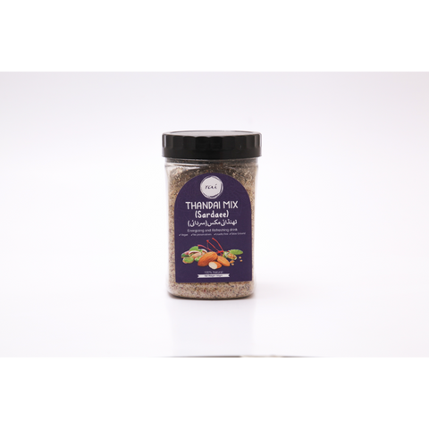 Rai Thandai Mix (Sardaee) 130Gm