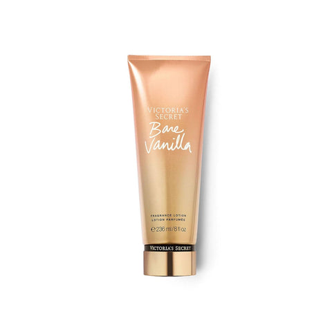 Victorias Secret Bare Vanilla 236ML