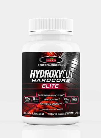 Weight Loss 100Mg 100 Capsules