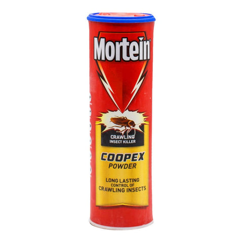Mortein Insect Killer Crawling Coopex Powder 100 Gm
