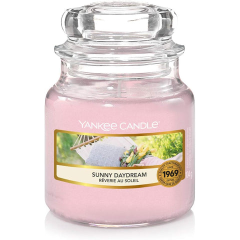 Yankee Candle Sunny Daydream 411g