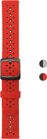 Smart Watch Band
