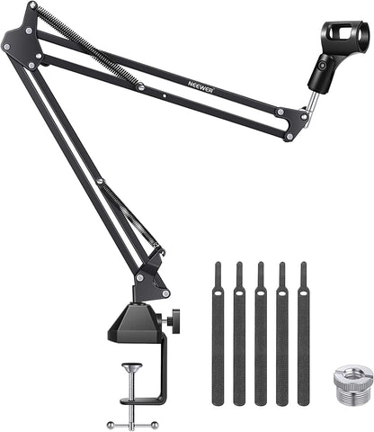 Professional Stand Multipurpose