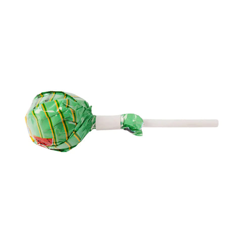 Sweet Treat Lollypop 25 Gm