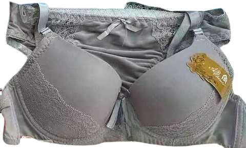 Bra underwear Set