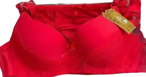 Bra underwear Set
