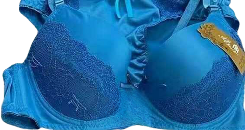 Bra underwear Set