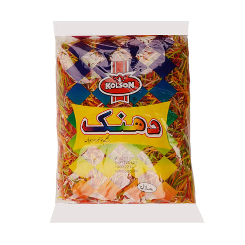 Kolson Dhanak Vermicilli 400 Gm