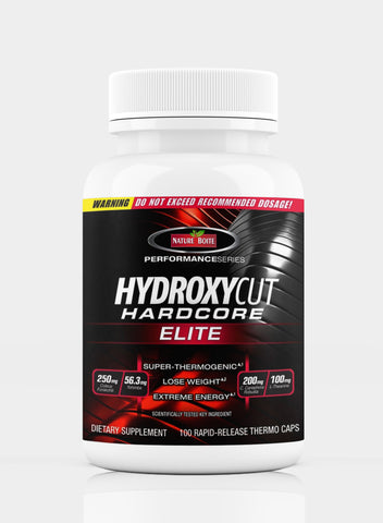 Weight Loss 250Mg 100 Capsules