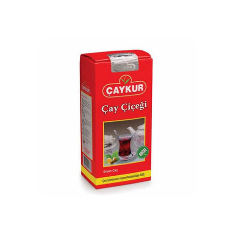 Caykur Tea Blossom 200g