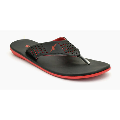 Bata Gents Spark Black
