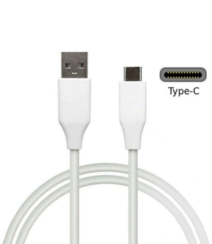 High Speed Data Cable Type-C