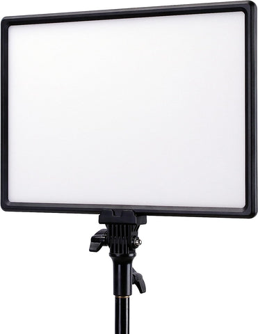 Soft Light Video LED Light