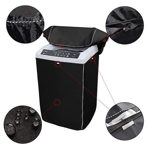 Washing Machine Cover XL