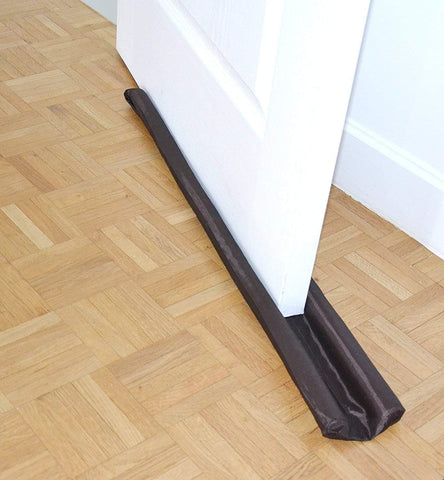 Door Shield For Doors And Windows