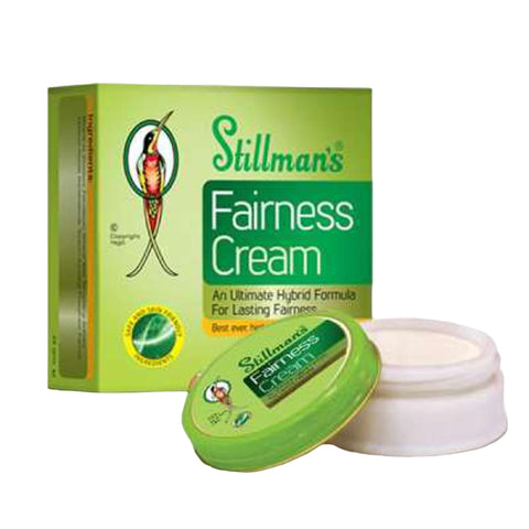 Stillmans Fairness Cream 28gm