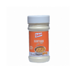 Bakea Xanthan Gum 90 Gm