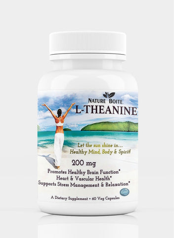 Promotes Brain 200Mg 60 Capsules