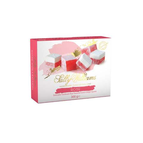 Turkish Delight 300g