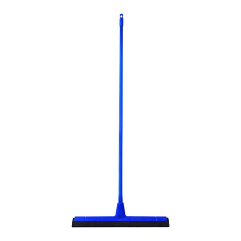 Spontex Floor Squeegee 25cm With Handle