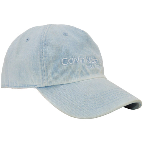 Calvin Klein Hat Cap