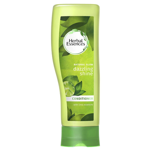 Herbal Essences Conditioner Dazzling Shine 400ML