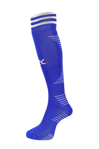 Sports Socks