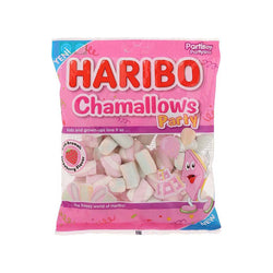 Haribo Chamallows Party 150 Gm