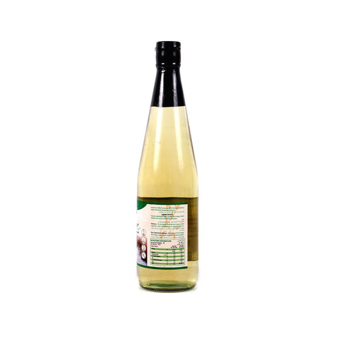 Thai Prestige Rice Vinegar 700 Ml