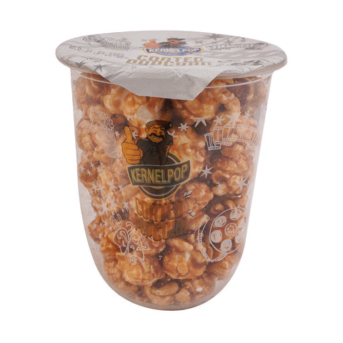 Kernel Pop Coated Popcorn 88Gm