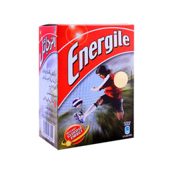 Energile Fruit Mixed Flavor 400 Gm