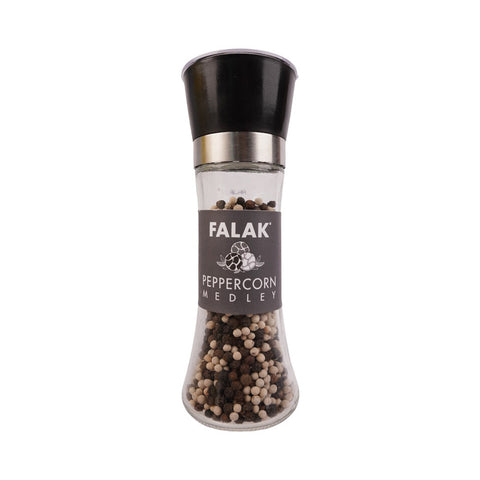 Falak Pepper Corn Medley 85 Gm