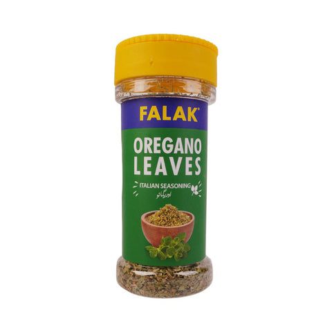 Falak Oregano Leaves 30 Gm