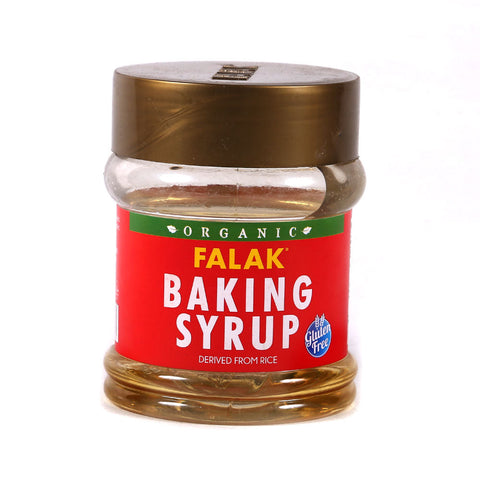 Falak Baking Syrup 500 Gm