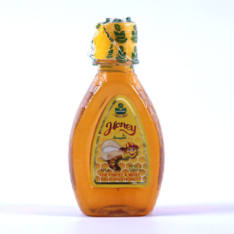 Marhaba Honey 235G