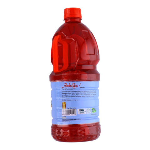 Rooh Afza Sharbat 3 Ltr