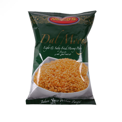 Nimcos Nimko Dal Moong 200 Gm